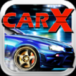 CarXƯLite V1.1 ׿