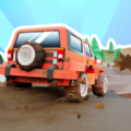 Offroad Race ׿