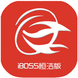 IBOSS v2.0.0.21 ׿