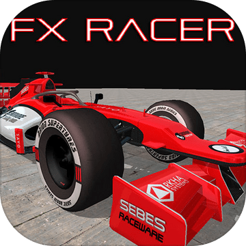 Fx Racer ֻ