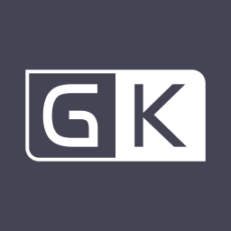 GKɨ v3.0.3 ׿