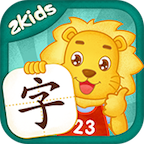 2Kidsѧ v7.1.0 ׿