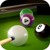 8 Ball Pooling V0.3.20 ׿