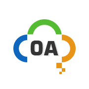 OA v6.0.0 ׿