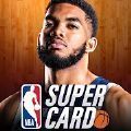 NBA SuperCard v4.5.0.5556609 ׿