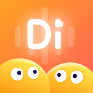 DiDi v1.0.0 ׿