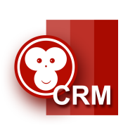 CRM v11.0.2 ׿