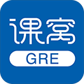 GRE V1.1.0 ׿