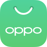 OPPO ̳ v2.2.0 ׿