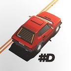 #DRIVE V1.11.11 ׿