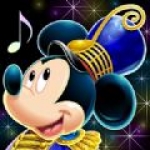 Disney Music Parade V1.0 ׿