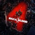 Back 4 Blood V1.0.0.1 ׿