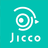 Jicco v1.1.0 ׿