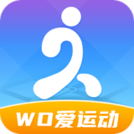 WO˶ v1.0.1 ׿