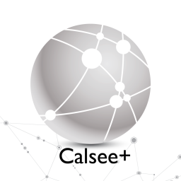 Calseeչ v3.0.1 ׿