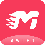 Move It Swift v1.1.9 ׿