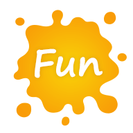  Fun v1.16.7 ׿