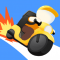 Delivery Race v1.0.0 ׿