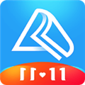 лУ V8.1.1 ׿