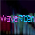 WAVE RIDER v1.0 ׿