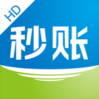 HD v2.1.0 ׿