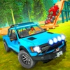 Crazy Offroad v1.0 ׿