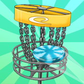 ʽ߶ v1.026 ׿