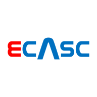 eCASC v1.1.6 ׿