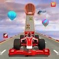 F1ؼ V1.0.1 ׿