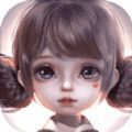 Project Doll V1.0.0 ׿