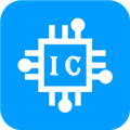 ICǿ V1.1.7 ׿