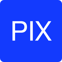 PixͼƬ v1.0 ׿