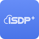 ISDP v1.190 ׿