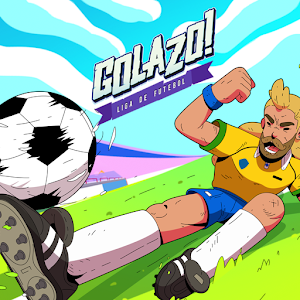 Golazo! V0.0.18 ׿