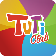 TUTTi Club v2.0.0 ׿