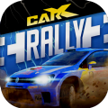 CarX Rally v13503 ׿