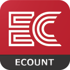 Ecount ERP v3.9.3 ׿