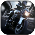 Xtreme Motorbikes V1.3 ׿