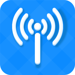 WiFiñ v1.0.0 ׿