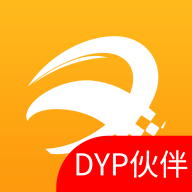 DYP v1.1.3 ׿