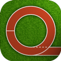 QWOP for iOS V1.0 ƻ