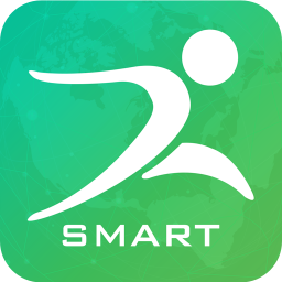 SmartHealth v1.24.48 ׿