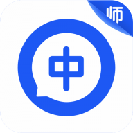 ѧ v1.0.0.7 ׿