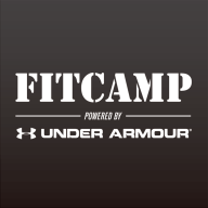 FITCAMP v3.8.0 ׿