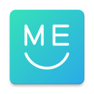 MEҵ v1.5.0 ׿