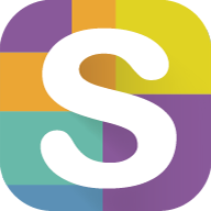 ȡҾ v4.1.8 ׿