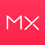 MX v2.1.0 ׿