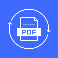 PDFͼƬת v1.2.0 ׿