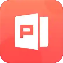 pptĵ v1.0.2 ׿