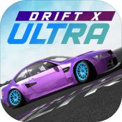 Drift X Ultra V0.2 ׿